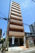レブリアント千代（旧アヴァンティ千代）