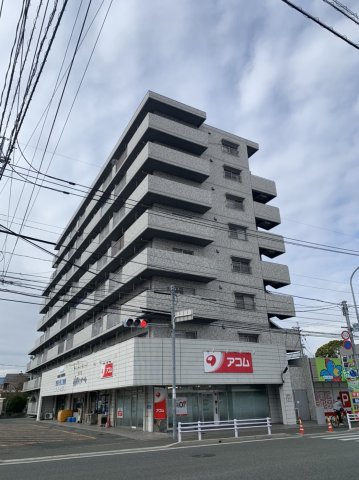 グルーリャ大和