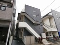 ボナール吉塚
