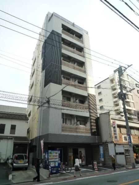 イル・ヴァローレ平尾プレミアム