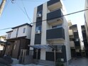 Premiere Place 馬出(プルミエールプラスマイダシ)