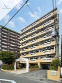 フォーラム日赤通り前