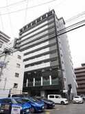 エンクレスト天神II