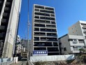 Granriver HAKATA
