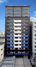 エンクレスト天神南II