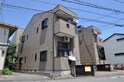 ピュア博多東伍番館