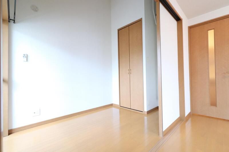 ピコロ周船寺 250