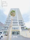 CLUB ORIENT No.72　HARBER　EAST　TOWER