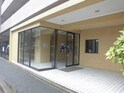 三愛シティライフ箱崎