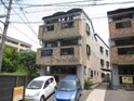 マーベラス赤坂 412