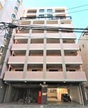 ル・ソレイユ21
