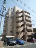 サフィール城南