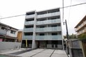 BRANCHE箱崎宮前