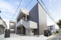 プレミアム・デイズ