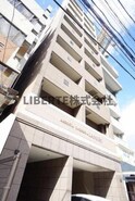 アソシアグロッツォ平尾駅前