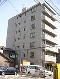 ドリーム博多