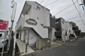 ベネフィスタウン箱崎東Ⅰ