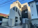 REGALEST 箱崎宮前