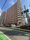 ｱﾐﾃｨｴ博多駅南
