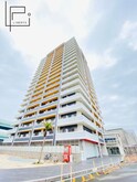 No.70 HARBOR SOUTH TOWER