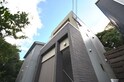 クレフラスト空港前