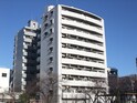 ライオンズマンション博多駅南第2