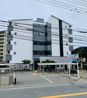 ラクール周船寺