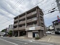 ヴァン21