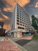 86　ORIENT BLD