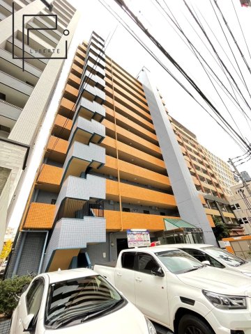 クリエート駅南