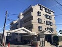グランヴィスタ寺塚