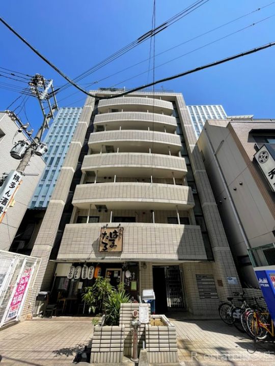 博多祇園エクセル43