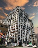 ORIENT　BLD　No.54