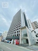 V-TOWER No60 ~Type C ~
