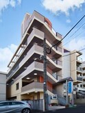 オリジンNFビル
