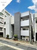 ライラックコート千代