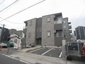 ＭＡＣＳ博多吉塚アメージングスクエア