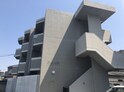 SHIMIZUAPARTMENT