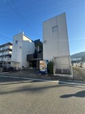 HOKULANI福大前