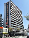 122ETERNITY NISSEKI STREET