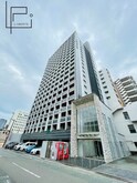 60V-TOWER天神　Bタイプ
