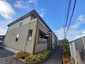 サンファースト　勝原