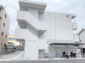ユーミー福崎