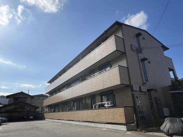 アーク土山