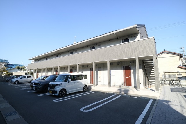 Ｈａｒｖｅｓｔ－Ｃｏｏｐ