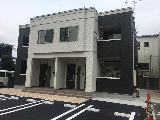 Ｗｅｓｔ　Ｈｏｕｓｅ