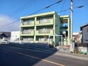シャトー藤