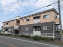 メゾンドエトワール