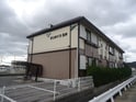 サンライフ玉手