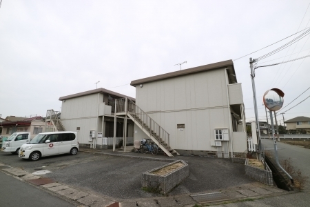 ミリアハイム